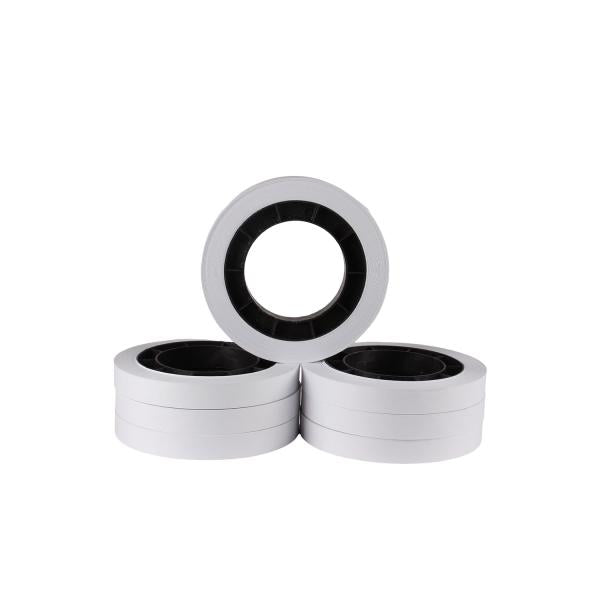 20mm Strong Paper Tape Roll