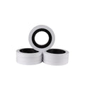 20mm Strong Paper Tape Roll