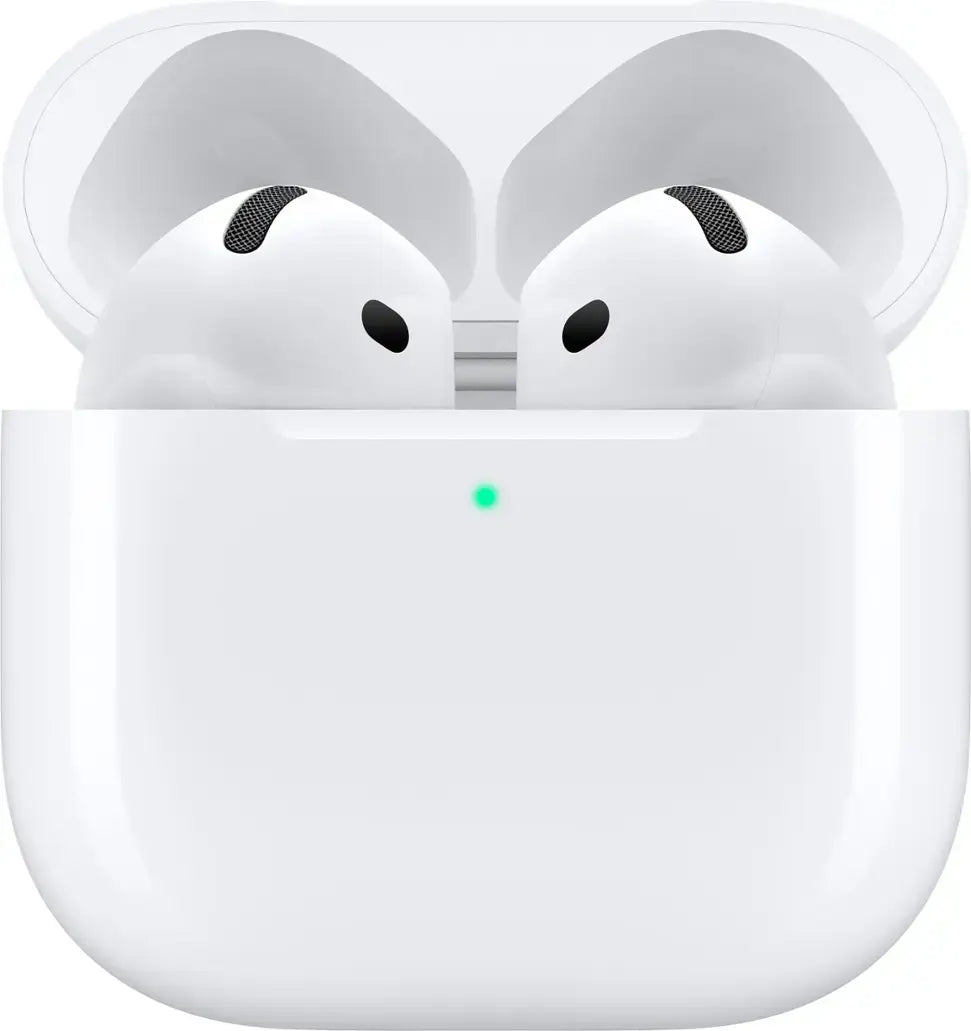 Apple AirPods 4 (4th Generation) ANC - Master Copy