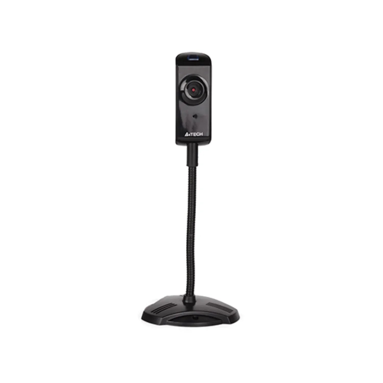 A4TECH PK-810G 1.6M Webcam