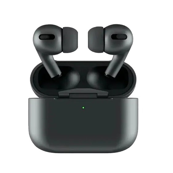 Apple AirPods Pro 2nd Generation (Black Limited Edition)