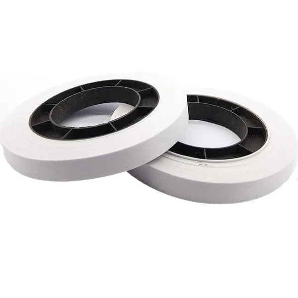 20mm Strong Paper Tape Roll