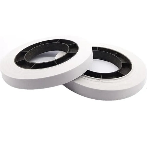 20mm Strong Paper Tape Roll